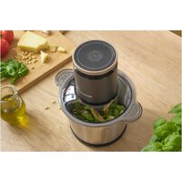 Sencor SCB 8000BK Image #11