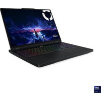 Lenovo Legion Pro 5 16IAX10 83F3000WRK Image #2
