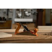 Pony Jorgensen 70731 Image #2