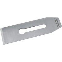 Pony Jorgensen 70731