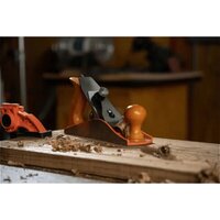 Pony Jorgensen 70731 Image #3