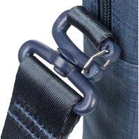 Rivacase 8335 (синий) Image #3