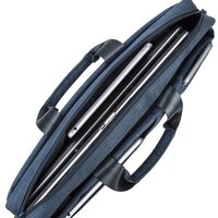 Rivacase 8335 (синий) Image #5