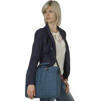 Rivacase 8335 (синий) Image #7