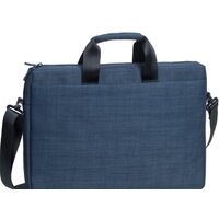 Rivacase 8335 (синий) Image #2