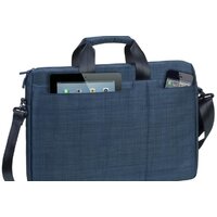 Rivacase 8335 (синий) Image #6