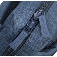 Rivacase 8335 (синий) Image #10