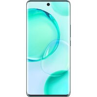 HONOR 50 6GB/128GB международная версия (изумрудно-зеленый) Image #2