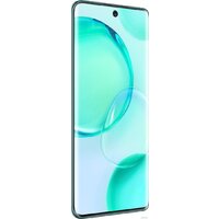 HONOR 50 6GB/128GB международная версия (изумрудно-зеленый) Image #5