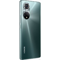 HONOR 50 6GB/128GB международная версия (изумрудно-зеленый) Image #7