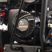 Patriot PS 601 E Image #8