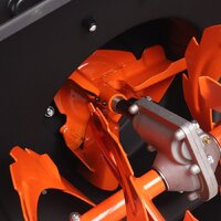 Patriot PS 601 E Image #16