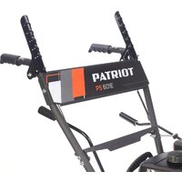 Patriot PS 601 E Image #13