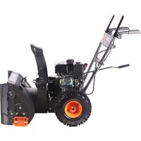 Patriot PS 601 E Image #4