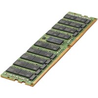 HP 32GB DDR4 PC4-25600 P06033-B21