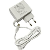 Mikrotik hAP ax lite L41G-2axD Image #3