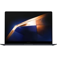 Samsung Galaxy Book4 Pro 16 NP960XGK-LG1IN Image #2