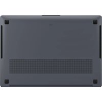 Samsung Galaxy Book4 Pro 16 NP960XGK-LG1IN Image #7