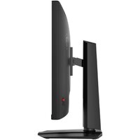 MSI MAG 322URDF E16 Image #4