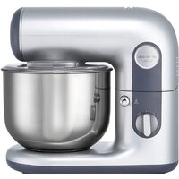 Polaris PKM 1403 Image #2