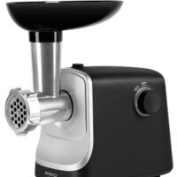 RED Solution RMG-1213