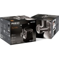 RED Solution RMG-1213 Image #9