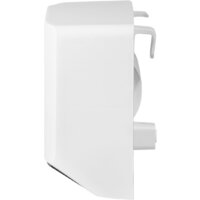 Ballu BFH/C-7018W Image #4