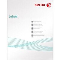Xerox Colotech+ Laser Gloss SRА3 250 л 003R97540