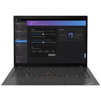 Lenovo ThinkPad T14 Gen 4 Intel 21HESGBY00 Image #1