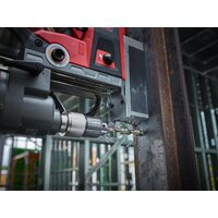 Milwaukee 4932493868 Image #2