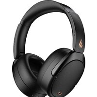 Edifier WH950NB (черный)