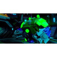 LEGO Batman 3: Покидая Готэм для PlayStation 4 Image #30
