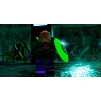 LEGO Batman 3: Покидая Готэм для PlayStation 4 Image #33