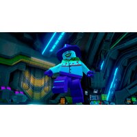 LEGO Batman 3: Покидая Готэм для PlayStation 4 Image #25