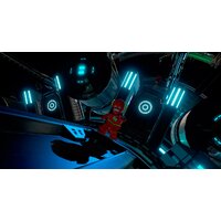 LEGO Batman 3: Покидая Готэм для PlayStation 4 Image #52