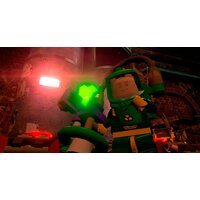 LEGO Batman 3: Покидая Готэм для PlayStation 4 Image #29
