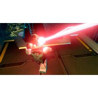 LEGO Batman 3: Покидая Готэм для PlayStation 4 Image #50