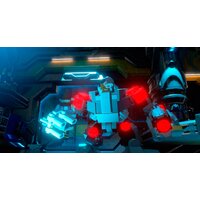 LEGO Batman 3: Покидая Готэм для PlayStation 4 Image #6