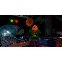 LEGO Batman 3: Покидая Готэм для PlayStation 4 Image #31