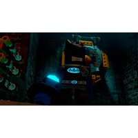 LEGO Batman 3: Покидая Готэм для PlayStation 4 Image #19