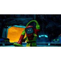LEGO Batman 3: Покидая Готэм для PlayStation 4 Image #7