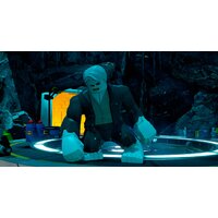 LEGO Batman 3: Покидая Готэм для PlayStation 4 Image #56