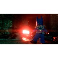 LEGO Batman 3: Покидая Готэм для PlayStation 4 Image #17