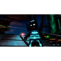 LEGO Batman 3: Покидая Готэм для PlayStation 4 Image #15