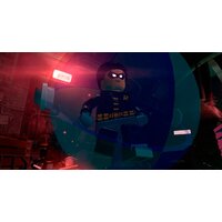 LEGO Batman 3: Покидая Готэм для PlayStation 4 Image #44