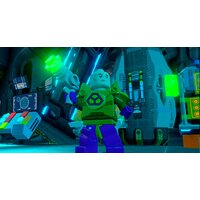 LEGO Batman 3: Покидая Готэм для PlayStation 4 Image #32
