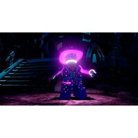 LEGO Batman 3: Покидая Готэм для PlayStation 4 Image #26
