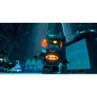LEGO Batman 3: Покидая Готэм для PlayStation 4 Image #2