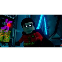 LEGO Batman 3: Покидая Готэм для PlayStation 4 Image #38