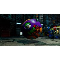 LEGO Batman 3: Покидая Готэм для PlayStation 4 Image #28